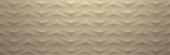 Плитка Almera Ceramica Hebe Rlv. Base Стена
