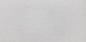Плитка FASHION GREY DAKSE623 СТЕНА