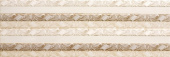 Плитка EROS BEIGE ДЕКОР