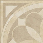 Плитка ROKSEN BROWN ДЕКОР
