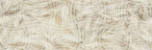 Плитка DECOR HALEY СТЕНА
