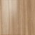 Плитка ASTON WOOD IROKO BOTTONE LAP ДЕКОР