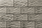 Плитка KLINKER STONE CER 25 СТЕНА