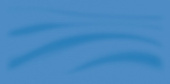 Плитка ACQUA AZUL СТЕНА