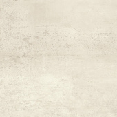 Плитка Baldocer Urban Ivory Rect Пол 60х60