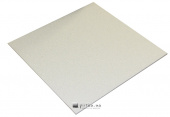 Плитка SOLID COLORS GR 891818U1P ПОЛ