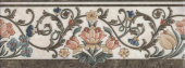 Плитка Kerama Marazzi Лирия VT\A34\15133 Декор 150Х400Х9,3
