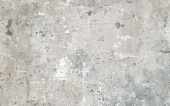 Плитка Itt Ceramic Pompeia Grey Matt Rect Стена-Пол 750x1500x10,7
