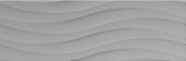 Плитка COLORMATT GRIS BEND СТЕНА