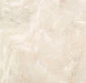 Плитка SILK BLANCO ПОЛ