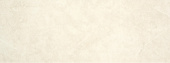 Плитка Alaplana Amalfi Beige 333x900x10,5