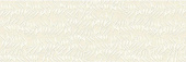 Плитка Keraben Chic Art Crema 300x900 Стена