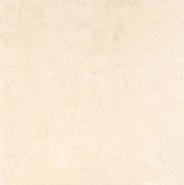 DURBAN CREMA ПОЛ