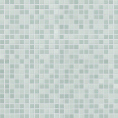 Плитка Fap Color Now Perla Micromosaico Fmtp Мозаика