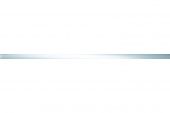Плитка Tubadzin Steel 18 Фриз