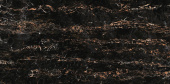 Плитка Ariostea Marmi Porte D’Or Lucidato Shiny UM6L300525 1500х3000х6