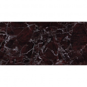 Плитка Atlas Concorde Marvel Edge Red Luxury Rt Lapp Aaiq Стена/Пол