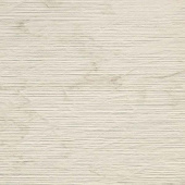 Плитка MARVEL CREMO D. 60X60 LASTRA 20MM ADYB