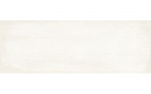 Ape Ceramica Crea White Rect Стена