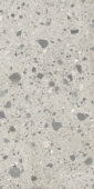 Azteca Sweethome Soft Dry 120 Grey Стена-Пол