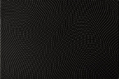 Плитка OPTICA CZARNY SR-150N СТЕНА