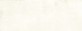 Плитка Aparici Brooklyn Ivory Стена 446,3Х1193