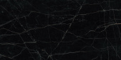 Плитка Atlas Concorde Marvel Black Atlantis Matt AOR3 Стена-Пол 750Х1500