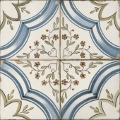 Плитка Peronda Fs Nijar Пол