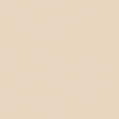 Плитка CASABLANCO BEIGE ПОЛ