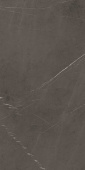 Плитка Marazzi Grande Marble Look Imperiale M110 120x240 Стена-Пол