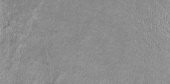 Плитка Argenta Lavagna Grey Пол