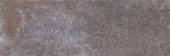 Плитка MYSTERY LAND BROWN СТЕНА
