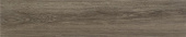 Плитка Keratile Ninsba Brown MN G432R Rect. Пол 300х150