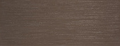 Плитка Laplatera Shui Brown Drops Стена 350x900