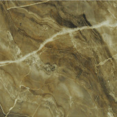 Плитка Casa Ceramica 315 Vecchiano Brown Пол