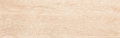 Плитка FREGATE BEIGE СТЕНА