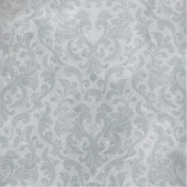 Плитка SAVOYA  FLOOR 8332 ПОЛ