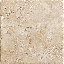 Плитка SASSOFELTRO 1 BEIGE СТЕНА/ПОЛ