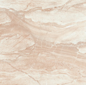 Плитка Navarti Daino Reale Beige Пол 608Х608