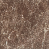 Плитка IMPERIAL MARRON ПОЛ