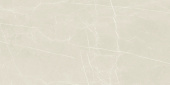 Плитка Azulejos Benadresa Dallas Bone Стена
