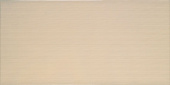 Плитка FASHION BEIGE СТЕНА