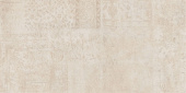 Плитка Atlantic Tiles Winslow Beige Стена (Пол)