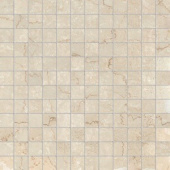 Плитка PRESTIGIO BOTTICINO LUCIDO MOSAICO R LX42 ДЕКОР