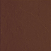 Плитка BROWN 2 RUSTICO ПОЛ