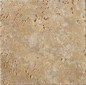 Плитка VITRUVIUS VESTIBULUM ПОЛ