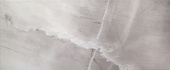 Плитка Ceramstic Pedra GL-213A-WL Стена