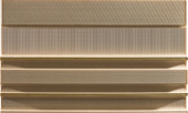 Плитка PAXTON WARM ZOCALO ФРИЗ