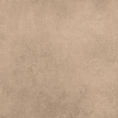 Плитка FIBER STONE DORATA ZWXFS3 ПОЛ