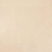 Плитка ELEMENTO SABBIA_БЕЖЕВЫЙ LEV BB60SBL ПОЛ